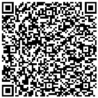 QR Code for bitcoin:bitcoin:bitcoin:bitcoin:bitcoin:bitcoin:bitcoin:bitcoin:bitcoin:bitcoin:bitcoin:bitcoin:bitcoin:bitcoin:bitcoin:bitcoin:bitcoin:bitcoin:bitcoin:litecoin:LML4aSx8ZD8bkmtxo7rvrhgKEGYVnxpowR