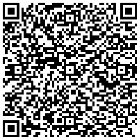QR Code for bitcoin:bitcoin:bitcoin:bitcoin:bitcoin:bitcoin:bitcoin:bitcoin:bitcoin:bitcoin:bitcoin:bitcoin:bitcoin:bitcoin:bitcoin:bitcoin:bitcoin:bitcoin:bitcoin:litecoin:LMLfL198B9peGUtVb2BzvaKjLEDgh1SJmL