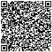QR Code for bitcoin:bitcoin:bitcoin:bitcoin:bitcoin:bitcoin:bitcoin:bitcoin:bitcoin:bitcoin:bitcoin:bitcoin:bitcoin:bitcoin:bitcoin:bitcoin:bitcoin:bitcoin:bitcoin:litecoin:LMM4iJSbYurC5biBiV7jhCipHDCsoP1npr