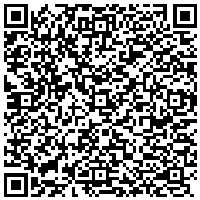 QR Code for bitcoin:bitcoin:bitcoin:bitcoin:bitcoin:bitcoin:bitcoin:bitcoin:bitcoin:bitcoin:bitcoin:bitcoin:bitcoin:bitcoin:bitcoin:bitcoin:bitcoin:bitcoin:bitcoin:litecoin:LMMX6eiqtmpKY6SNWd5273nWDbcMTtp2jU