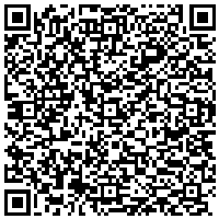 QR Code for bitcoin:bitcoin:bitcoin:bitcoin:bitcoin:bitcoin:bitcoin:bitcoin:bitcoin:bitcoin:bitcoin:bitcoin:bitcoin:bitcoin:bitcoin:bitcoin:bitcoin:bitcoin:bitcoin:litecoin:LMMvbaxEdUXeKniGzzRfY3nfuR9LPdNkti