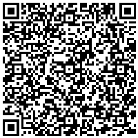 QR Code for bitcoin:bitcoin:bitcoin:bitcoin:bitcoin:bitcoin:bitcoin:bitcoin:bitcoin:bitcoin:bitcoin:bitcoin:bitcoin:bitcoin:bitcoin:bitcoin:bitcoin:bitcoin:bitcoin:litecoin:LMNWMXotCh1wMx9vRaUAYpoXfAwFbXHSvF