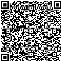 QR Code for bitcoin:bitcoin:bitcoin:bitcoin:bitcoin:bitcoin:bitcoin:bitcoin:bitcoin:bitcoin:bitcoin:bitcoin:bitcoin:bitcoin:bitcoin:bitcoin:bitcoin:bitcoin:bitcoin:litecoin:LMP6QhFrDRbrK3B7GAf8EhgKsoSFaM6Rgn