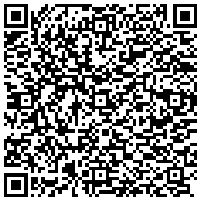 QR Code for bitcoin:bitcoin:bitcoin:bitcoin:bitcoin:bitcoin:bitcoin:bitcoin:bitcoin:bitcoin:bitcoin:bitcoin:bitcoin:bitcoin:bitcoin:bitcoin:bitcoin:bitcoin:bitcoin:litecoin:LMQRJdaDP3epbc3K1Gj7bbFVvr2BfBCdGG