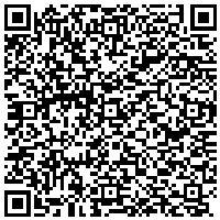 QR Code for bitcoin:bitcoin:bitcoin:bitcoin:bitcoin:bitcoin:bitcoin:bitcoin:bitcoin:bitcoin:bitcoin:bitcoin:bitcoin:bitcoin:bitcoin:bitcoin:bitcoin:bitcoin:bitcoin:litecoin:LMSKAYKdS747J4x2dLSdPrXhsY4LVvbFQ9