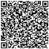 QR Code for bitcoin:bitcoin:bitcoin:bitcoin:bitcoin:bitcoin:bitcoin:bitcoin:bitcoin:bitcoin:bitcoin:bitcoin:bitcoin:bitcoin:bitcoin:bitcoin:bitcoin:bitcoin:bitcoin:litecoin:LMSdYxJUbYoxvS3pfGD5ByMAAPeWDm5631