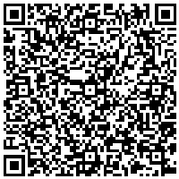 QR Code for bitcoin:bitcoin:bitcoin:bitcoin:bitcoin:bitcoin:bitcoin:bitcoin:bitcoin:bitcoin:bitcoin:bitcoin:bitcoin:bitcoin:bitcoin:bitcoin:bitcoin:bitcoin:bitcoin:litecoin:LMT7dDLhMMYFFLfBZA2GKCewk6RPc2Y8De