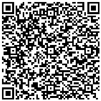 QR Code for bitcoin:bitcoin:bitcoin:bitcoin:bitcoin:bitcoin:bitcoin:bitcoin:bitcoin:bitcoin:bitcoin:bitcoin:bitcoin:bitcoin:bitcoin:bitcoin:bitcoin:bitcoin:bitcoin:litecoin:LMTDnNXPyavLErdMLbAiC324chwS4AsS3z