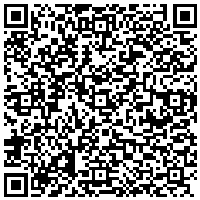 QR Code for bitcoin:bitcoin:bitcoin:bitcoin:bitcoin:bitcoin:bitcoin:bitcoin:bitcoin:bitcoin:bitcoin:bitcoin:bitcoin:bitcoin:bitcoin:bitcoin:bitcoin:bitcoin:bitcoin:litecoin:LMTaswkZ7AxcmnRm2o7moEAWu8HECSF9A6