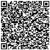 QR Code for bitcoin:bitcoin:bitcoin:bitcoin:bitcoin:bitcoin:bitcoin:bitcoin:bitcoin:bitcoin:bitcoin:bitcoin:bitcoin:bitcoin:bitcoin:bitcoin:bitcoin:bitcoin:bitcoin:litecoin:LMUeFSCS7fMdZ5TLb98BiocBdUBXK8P9yL
