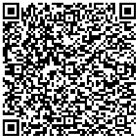 QR Code for bitcoin:bitcoin:bitcoin:bitcoin:bitcoin:bitcoin:bitcoin:bitcoin:bitcoin:bitcoin:bitcoin:bitcoin:bitcoin:bitcoin:bitcoin:bitcoin:bitcoin:bitcoin:bitcoin:litecoin:LMVaFYAdSTFfW7VGAV22a4T8nv9vb2TfbP