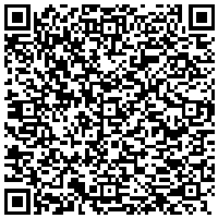 QR Code for bitcoin:bitcoin:bitcoin:bitcoin:bitcoin:bitcoin:bitcoin:bitcoin:bitcoin:bitcoin:bitcoin:bitcoin:bitcoin:bitcoin:bitcoin:bitcoin:bitcoin:bitcoin:bitcoin:litecoin:LMWGsairb8botUTRGbrSJs8of4uWX5HWBe