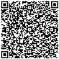 QR Code for bitcoin:bitcoin:bitcoin:bitcoin:bitcoin:bitcoin:bitcoin:bitcoin:bitcoin:bitcoin:bitcoin:bitcoin:bitcoin:bitcoin:bitcoin:bitcoin:bitcoin:bitcoin:bitcoin:litecoin:LMWXSLZhSWWcGbQek54DRcFSPtrK6DbQFF