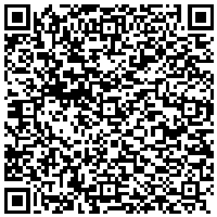 QR Code for bitcoin:bitcoin:bitcoin:bitcoin:bitcoin:bitcoin:bitcoin:bitcoin:bitcoin:bitcoin:bitcoin:bitcoin:bitcoin:bitcoin:bitcoin:bitcoin:bitcoin:bitcoin:bitcoin:litecoin:LMX2AR1kMnHtT4WhtVK6vfd9QHiAvRrLrY