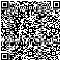 QR Code for bitcoin:bitcoin:bitcoin:bitcoin:bitcoin:bitcoin:bitcoin:bitcoin:bitcoin:bitcoin:bitcoin:bitcoin:bitcoin:bitcoin:bitcoin:bitcoin:bitcoin:bitcoin:bitcoin:litecoin:LMXAVUP2NBACQLNJWebSd2EaS3TxaApfyw