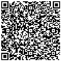 QR Code for bitcoin:bitcoin:bitcoin:bitcoin:bitcoin:bitcoin:bitcoin:bitcoin:bitcoin:bitcoin:bitcoin:bitcoin:bitcoin:bitcoin:bitcoin:bitcoin:bitcoin:bitcoin:bitcoin:litecoin:LMZUHKA5LSi1QvdmZo7orq4uFSP4AzoyGP