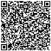 QR Code for bitcoin:bitcoin:bitcoin:bitcoin:bitcoin:bitcoin:bitcoin:bitcoin:bitcoin:bitcoin:bitcoin:bitcoin:bitcoin:bitcoin:bitcoin:bitcoin:bitcoin:bitcoin:bitcoin:litecoin:LMZfqshMuoZCDYV6MdCs3LTTo8r6MNEL2L