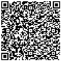 QR Code for bitcoin:bitcoin:bitcoin:bitcoin:bitcoin:bitcoin:bitcoin:bitcoin:bitcoin:bitcoin:bitcoin:bitcoin:bitcoin:bitcoin:bitcoin:bitcoin:bitcoin:bitcoin:bitcoin:litecoin:LMaMuxtj8SWYV79Qkh7G3RgPHryBM93e1b