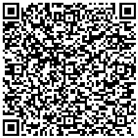 QR Code for bitcoin:bitcoin:bitcoin:bitcoin:bitcoin:bitcoin:bitcoin:bitcoin:bitcoin:bitcoin:bitcoin:bitcoin:bitcoin:bitcoin:bitcoin:bitcoin:bitcoin:bitcoin:bitcoin:litecoin:LMb5aPGapPweQPutL9KPyRYV8Z2FhDHTKR