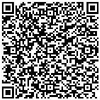 QR Code for bitcoin:bitcoin:bitcoin:bitcoin:bitcoin:bitcoin:bitcoin:bitcoin:bitcoin:bitcoin:bitcoin:bitcoin:bitcoin:bitcoin:bitcoin:bitcoin:bitcoin:bitcoin:bitcoin:litecoin:LMb6htUXjAWbMViPrNt6QMjFJViHJLuzzx