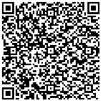 QR Code for bitcoin:bitcoin:bitcoin:bitcoin:bitcoin:bitcoin:bitcoin:bitcoin:bitcoin:bitcoin:bitcoin:bitcoin:bitcoin:bitcoin:bitcoin:bitcoin:bitcoin:bitcoin:bitcoin:litecoin:LMbJEBdPCgebsUB4RmRNM2Dkc9x5LyrWht