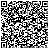 QR Code for bitcoin:bitcoin:bitcoin:bitcoin:bitcoin:bitcoin:bitcoin:bitcoin:bitcoin:bitcoin:bitcoin:bitcoin:bitcoin:bitcoin:bitcoin:bitcoin:bitcoin:bitcoin:bitcoin:litecoin:LMbhSP4bF52DDQrdCSSMpLvnqApmjFWven