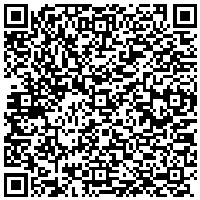 QR Code for bitcoin:bitcoin:bitcoin:bitcoin:bitcoin:bitcoin:bitcoin:bitcoin:bitcoin:bitcoin:bitcoin:bitcoin:bitcoin:bitcoin:bitcoin:bitcoin:bitcoin:bitcoin:bitcoin:litecoin:LMbrrsK25bviZB7nVwLyGuesdeur1CCLTb