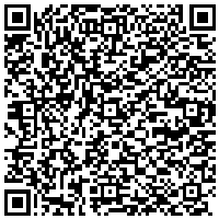 QR Code for bitcoin:bitcoin:bitcoin:bitcoin:bitcoin:bitcoin:bitcoin:bitcoin:bitcoin:bitcoin:bitcoin:bitcoin:bitcoin:bitcoin:bitcoin:bitcoin:bitcoin:bitcoin:bitcoin:litecoin:LMbrtdALbrt4ZHdkASfJ3Va7TBUxCdbNLy