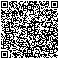 QR Code for bitcoin:bitcoin:bitcoin:bitcoin:bitcoin:bitcoin:bitcoin:bitcoin:bitcoin:bitcoin:bitcoin:bitcoin:bitcoin:bitcoin:bitcoin:bitcoin:bitcoin:bitcoin:bitcoin:litecoin:LMbtSkvsmojaUDYiz9yrrycdNMbuujagnm