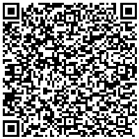 QR Code for bitcoin:bitcoin:bitcoin:bitcoin:bitcoin:bitcoin:bitcoin:bitcoin:bitcoin:bitcoin:bitcoin:bitcoin:bitcoin:bitcoin:bitcoin:bitcoin:bitcoin:bitcoin:bitcoin:litecoin:LMd1J7m8RZPy689UtJoWPwdo2SoMgiUmHp