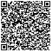 QR Code for bitcoin:bitcoin:bitcoin:bitcoin:bitcoin:bitcoin:bitcoin:bitcoin:bitcoin:bitcoin:bitcoin:bitcoin:bitcoin:bitcoin:bitcoin:bitcoin:bitcoin:bitcoin:bitcoin:litecoin:LMd4KcppCLnhHUX7Xa3d3Qeh6YZa3Whs8H