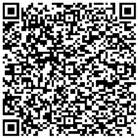 QR Code for bitcoin:bitcoin:bitcoin:bitcoin:bitcoin:bitcoin:bitcoin:bitcoin:bitcoin:bitcoin:bitcoin:bitcoin:bitcoin:bitcoin:bitcoin:bitcoin:bitcoin:bitcoin:bitcoin:litecoin:LMdCF1VTZDsLEWBS3g7wfsbJ9NUCLFPGob