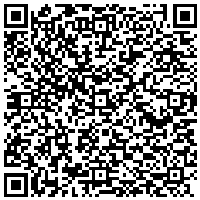 QR Code for bitcoin:bitcoin:bitcoin:bitcoin:bitcoin:bitcoin:bitcoin:bitcoin:bitcoin:bitcoin:bitcoin:bitcoin:bitcoin:bitcoin:bitcoin:bitcoin:bitcoin:bitcoin:bitcoin:litecoin:LMdFHugDdVnaLA7zJrkq3LdARmLHMU6T3c