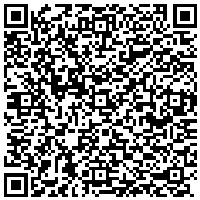 QR Code for bitcoin:bitcoin:bitcoin:bitcoin:bitcoin:bitcoin:bitcoin:bitcoin:bitcoin:bitcoin:bitcoin:bitcoin:bitcoin:bitcoin:bitcoin:bitcoin:bitcoin:bitcoin:bitcoin:litecoin:LMdb27o739W4jKXEWYLVsLoXfXNXM3f24q