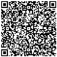 QR Code for bitcoin:bitcoin:bitcoin:bitcoin:bitcoin:bitcoin:bitcoin:bitcoin:bitcoin:bitcoin:bitcoin:bitcoin:bitcoin:bitcoin:bitcoin:bitcoin:bitcoin:bitcoin:bitcoin:litecoin:LMeDfF7yuHybaxQTiGmXmCwzdbStbFVsFQ