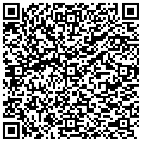 QR Code for bitcoin:bitcoin:bitcoin:bitcoin:bitcoin:bitcoin:bitcoin:bitcoin:bitcoin:bitcoin:bitcoin:bitcoin:bitcoin:bitcoin:bitcoin:bitcoin:bitcoin:bitcoin:bitcoin:litecoin:LMeMC3h2rZv3cqB37Do2HX32hZb7kKGD98