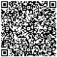 QR Code for bitcoin:bitcoin:bitcoin:bitcoin:bitcoin:bitcoin:bitcoin:bitcoin:bitcoin:bitcoin:bitcoin:bitcoin:bitcoin:bitcoin:bitcoin:bitcoin:bitcoin:bitcoin:bitcoin:litecoin:LMeSANhBfd9YCmN9xJe464A4DXhWiW8D6w