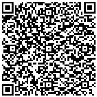 QR Code for bitcoin:bitcoin:bitcoin:bitcoin:bitcoin:bitcoin:bitcoin:bitcoin:bitcoin:bitcoin:bitcoin:bitcoin:bitcoin:bitcoin:bitcoin:bitcoin:bitcoin:bitcoin:bitcoin:litecoin:LMewfFhMVYGiDRXsSm2R8fZECPHPRppBic