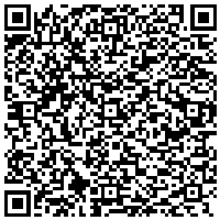 QR Code for bitcoin:bitcoin:bitcoin:bitcoin:bitcoin:bitcoin:bitcoin:bitcoin:bitcoin:bitcoin:bitcoin:bitcoin:bitcoin:bitcoin:bitcoin:bitcoin:bitcoin:bitcoin:bitcoin:litecoin:LMhfeSW3ZNMoQYhdCwxkdaNE2H8dgLC2FQ