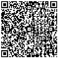 QR Code for bitcoin:bitcoin:bitcoin:bitcoin:bitcoin:bitcoin:bitcoin:bitcoin:bitcoin:bitcoin:bitcoin:bitcoin:bitcoin:bitcoin:bitcoin:bitcoin:bitcoin:bitcoin:bitcoin:litecoin:LMhkjhrjzWgTHd8stQqopeBi6h7tPQZqaQ