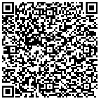 QR Code for bitcoin:bitcoin:bitcoin:bitcoin:bitcoin:bitcoin:bitcoin:bitcoin:bitcoin:bitcoin:bitcoin:bitcoin:bitcoin:bitcoin:bitcoin:bitcoin:bitcoin:bitcoin:bitcoin:litecoin:LMiHSiyCe1Et6ndHMdK2rCXCZ8diNxPySW