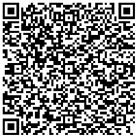 QR Code for bitcoin:bitcoin:bitcoin:bitcoin:bitcoin:bitcoin:bitcoin:bitcoin:bitcoin:bitcoin:bitcoin:bitcoin:bitcoin:bitcoin:bitcoin:bitcoin:bitcoin:bitcoin:bitcoin:litecoin:LMitL2tD63miEPNEG9sWht5JQwDy7oV4Pb