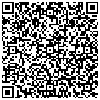 QR Code for bitcoin:bitcoin:bitcoin:bitcoin:bitcoin:bitcoin:bitcoin:bitcoin:bitcoin:bitcoin:bitcoin:bitcoin:bitcoin:bitcoin:bitcoin:bitcoin:bitcoin:bitcoin:bitcoin:litecoin:LMjWGu92bgr5uSUNYAeWHTYQ4Tp8ffFSKA