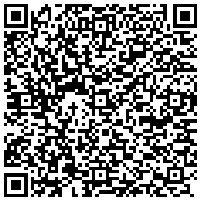 QR Code for bitcoin:bitcoin:bitcoin:bitcoin:bitcoin:bitcoin:bitcoin:bitcoin:bitcoin:bitcoin:bitcoin:bitcoin:bitcoin:bitcoin:bitcoin:bitcoin:bitcoin:bitcoin:bitcoin:litecoin:LMjdiPhB43FdSPHHLJCTrJDQwrZDBryb4p