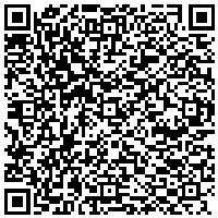 QR Code for bitcoin:bitcoin:bitcoin:bitcoin:bitcoin:bitcoin:bitcoin:bitcoin:bitcoin:bitcoin:bitcoin:bitcoin:bitcoin:bitcoin:bitcoin:bitcoin:bitcoin:bitcoin:bitcoin:litecoin:LMmPBYay7MZKmZ3cYdisZiPra3Y4hgSRzc