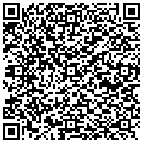 QR Code for bitcoin:bitcoin:bitcoin:bitcoin:bitcoin:bitcoin:bitcoin:bitcoin:bitcoin:bitcoin:bitcoin:bitcoin:bitcoin:bitcoin:bitcoin:bitcoin:bitcoin:bitcoin:bitcoin:litecoin:LMmZEZCcDBzoDsQo7kCtGVch1aTJRVe2BQ