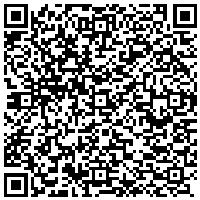 QR Code for bitcoin:bitcoin:bitcoin:bitcoin:bitcoin:bitcoin:bitcoin:bitcoin:bitcoin:bitcoin:bitcoin:bitcoin:bitcoin:bitcoin:bitcoin:bitcoin:bitcoin:bitcoin:bitcoin:litecoin:LMoFPRLU88kTFG9ZeBpmxkUpTDN5DwdaAs
