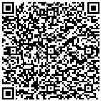 QR Code for bitcoin:bitcoin:bitcoin:bitcoin:bitcoin:bitcoin:bitcoin:bitcoin:bitcoin:bitcoin:bitcoin:bitcoin:bitcoin:bitcoin:bitcoin:bitcoin:bitcoin:bitcoin:bitcoin:litecoin:LMoGDKrE7c7U6RpFDB2eMhvmU5tPjQTois