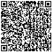 QR Code for bitcoin:bitcoin:bitcoin:bitcoin:bitcoin:bitcoin:bitcoin:bitcoin:bitcoin:bitcoin:bitcoin:bitcoin:bitcoin:bitcoin:bitcoin:bitcoin:bitcoin:bitcoin:bitcoin:litecoin:LMq6dbPy7aRrjPnGNTab3xBeDjUqtW4MP1