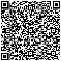 QR Code for bitcoin:bitcoin:bitcoin:bitcoin:bitcoin:bitcoin:bitcoin:bitcoin:bitcoin:bitcoin:bitcoin:bitcoin:bitcoin:bitcoin:bitcoin:bitcoin:bitcoin:bitcoin:bitcoin:litecoin:LMrFcFwFStpTVc8NFQaHSmqoCWo7eB4ECq